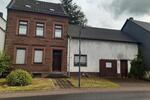 Reihenhaus Walsdorf - 7 Zimmer, 136 m&sup2;, 148.000&euro; | Angebot:26710597