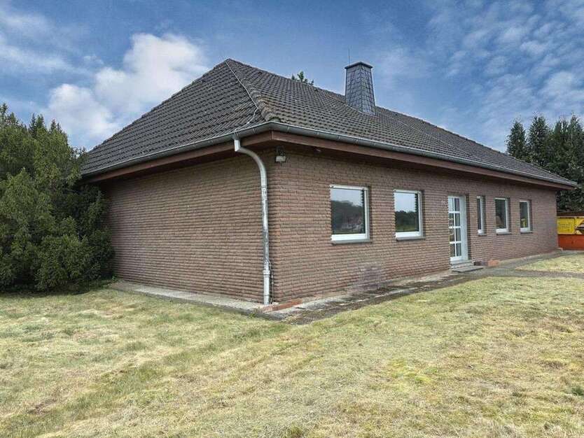 Haus zum Kaufen in Gütersloh 449.000 € 157 m²