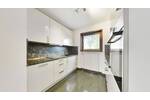Etagenwohnung Syke - 3 Zimmer, 77 m&sup2;, 199.000&euro; | Angebot:26474969