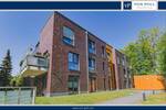 Etagenwohnung Hemmoor Warstade - 2 Zimmer, 63 m&sup2;, 219.000&euro; | Angebot:26695231