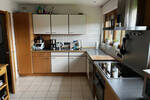 Mehrfamilienhaus, Wohnhaus Anröchte Berge - 8 Zimmer, 250 m&sup2;, 310.000&euro; | Angebot:25664646