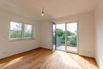 Etagenwohnung Landau an der Isar - 3 Zimmer, 83 m&sup2;, 350.000&euro; | Angebot:26057955
