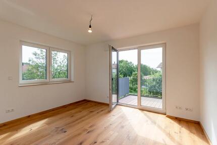 Wohnung Landau an der Isar - 3 Zimmer, 83 m&sup2;, 350.000&euro; | Angebot:26057955
