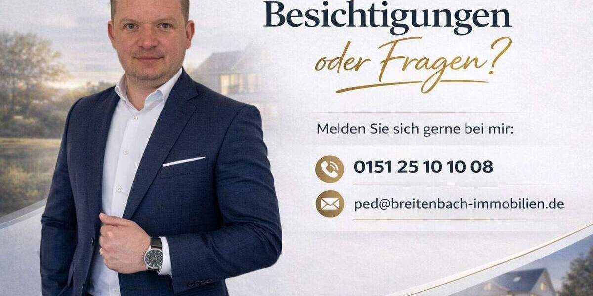 Etagenwohnung Berne Ranzenbüttel - 3 Zimmer, 68 m&sup2;, 259.000&euro; | Angebot:25734994