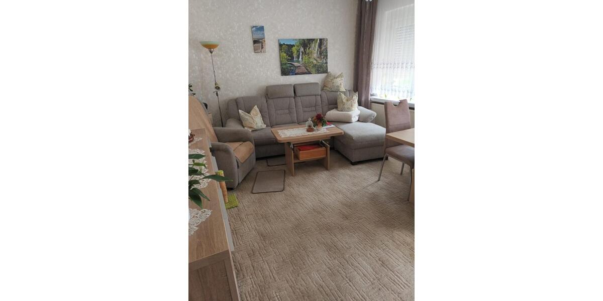 Einfamilienhaus Seehausen (Altmark) - 4 Zimmer, 123 m&sup2;, 160.000&euro; | Angebot:24706237