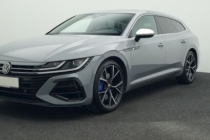 VW Arteon 17.900 km 40.750 &euro; Mühlhausen 92360