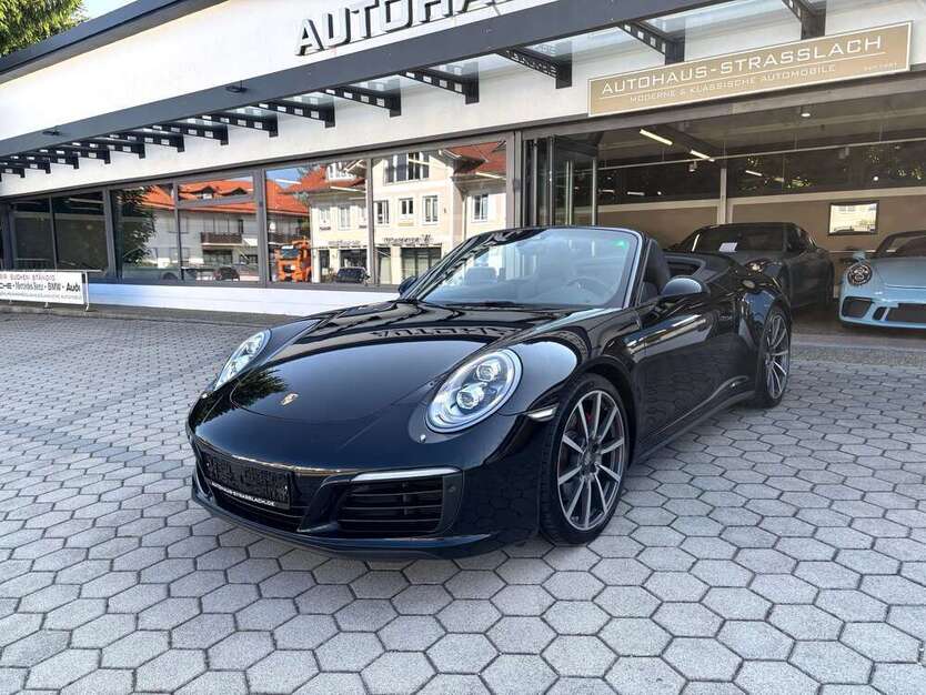 991