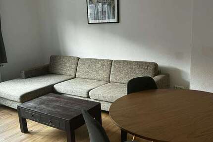 Wohnen auf Zeit in Kiel 1.295 € 1 zimmer