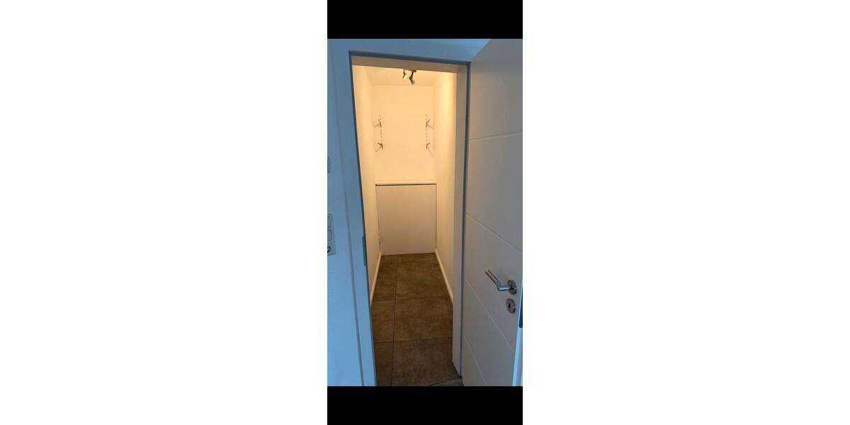 Erdgeschoßwohnung Trier Kürenz - 4 Zimmer, 104 m&sup2;, 333.333&euro; | Angebot:26764901