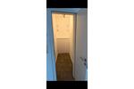 Erdgeschoßwohnung Trier Kürenz - 4 Zimmer, 104 m&sup2;, 333.333&euro; | Angebot:26764901