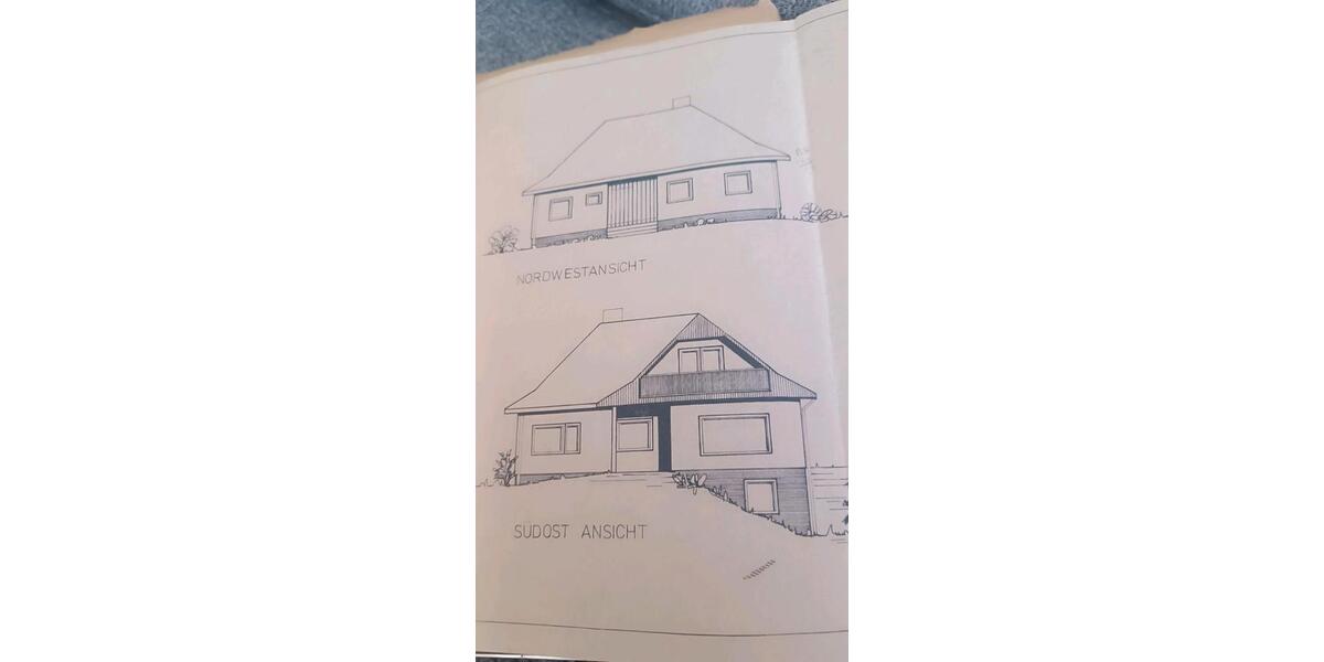 Einfamilienhaus Pretzfeld - 7 Zimmer, 140 m&sup2;, 499.000&euro; | Angebot:26299841