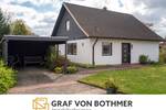 Einfamilienhaus Lauenbrück - 4 Zimmer, 122 m&sup2;, 254.000&euro; | Angebot:26486505