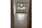 Etagenwohnung Stralsund Grünthal-Viermorgen - 3 Zimmer, 78 m&sup2;, 705&euro; | Angebot:26407966