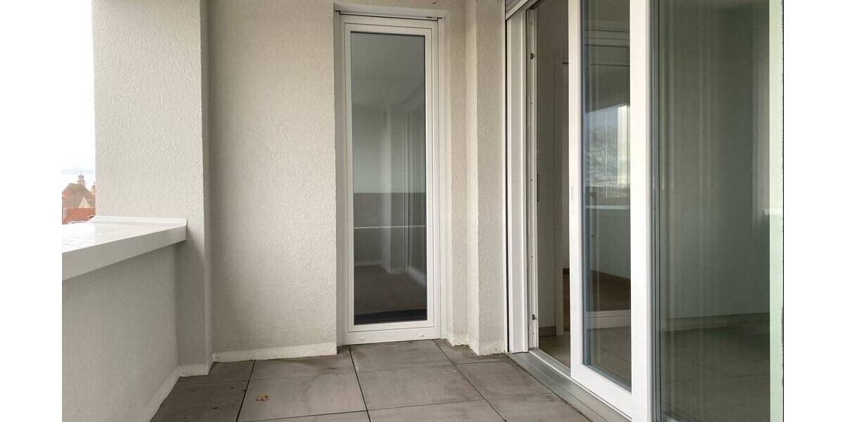Etagenwohnung Dinkelsbühl - 2 Zimmer, 62 m&sup2;, 263.000&euro; | Angebot:25729746