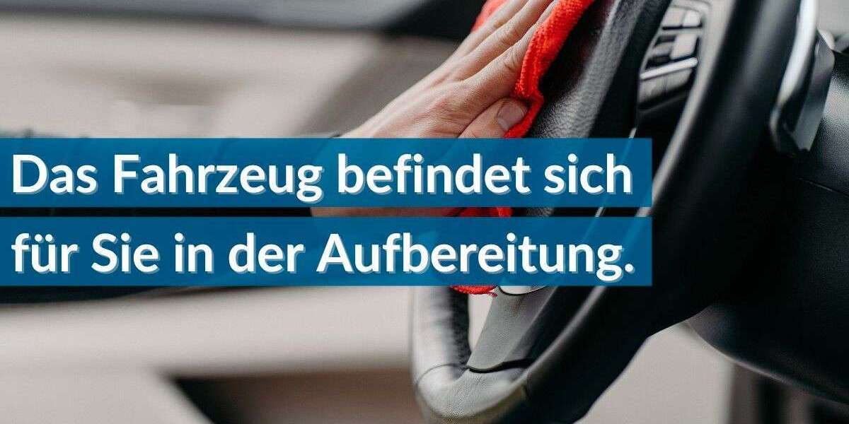 Seat Alhambra 135.200 km 20.900 &euro; Hiddenhausen 32120