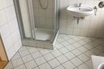 Sehr schöne 3-Zimmer-Wohnung mit Balkon!