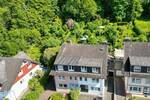 Doppelhaushälfte Remagen - 5 Zimmer, 146 m&sup2;, 489.000&euro; | Angebot:26824973