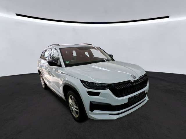 Skoda Kodiaq 82.500 km 32.900 &euro; Rastede/ Wahnbek 26180