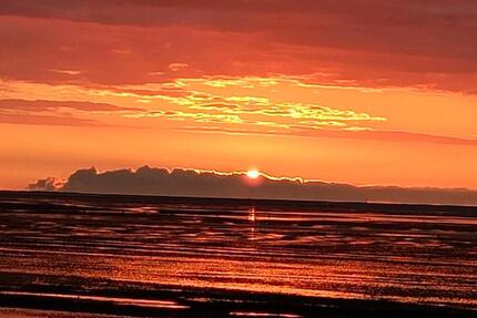 Ohne Makler! Biete Eigentumswohnung in Cuxhaven an 2 zimmer