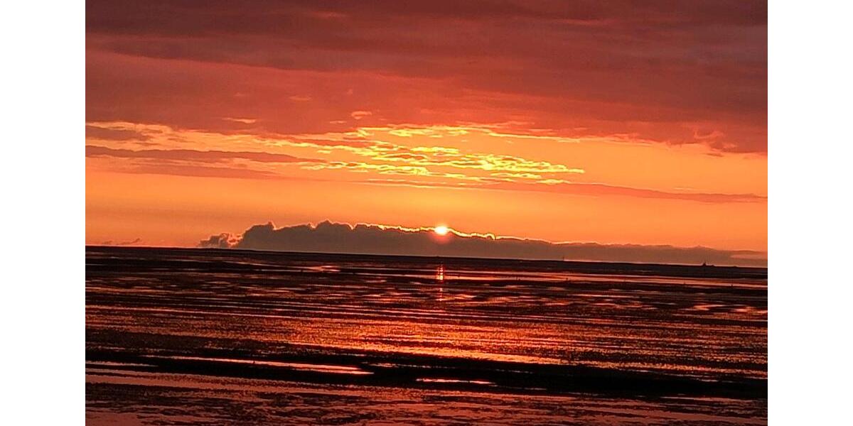 Ohne Makler! Biete Eigentumswohnung in Cuxhaven an 2 zimmer