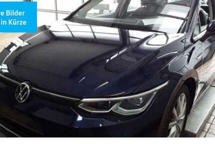 VW Golf 69.516 km 19.900 &euro; Bad Camberg 65520