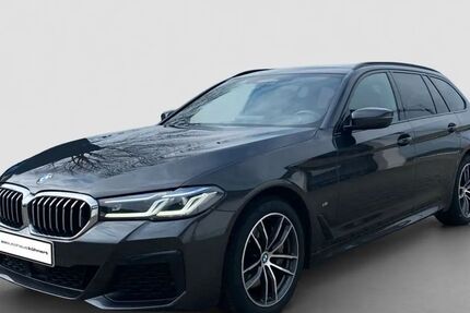 BMW 530 109.340 km 37.565 &euro; Hilmersdorf 09429