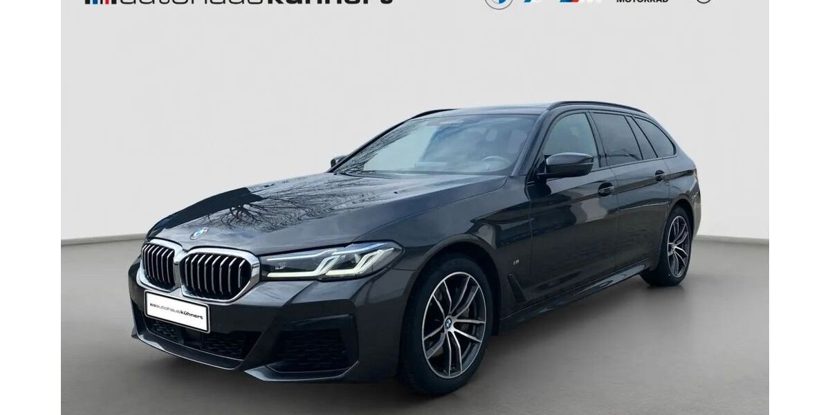 BMW 530 109.340 km 37.565 &euro; Hilmersdorf 09429