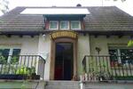 Einfamilienhaus Singen (Hohentwiel) - 6 Zimmer, 131 m&sup2;, 550.000&euro; | Angebot:26975099
