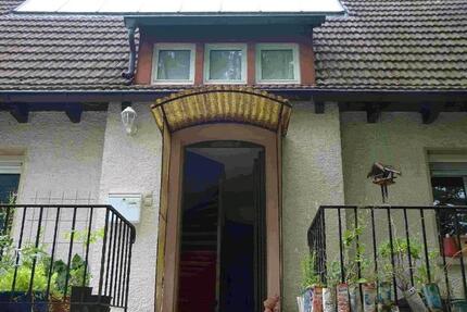 Haus Singen (Hohentwiel) - 6 Zimmer, 131 m&sup2;, 550.000&euro; | Angebot:26975099