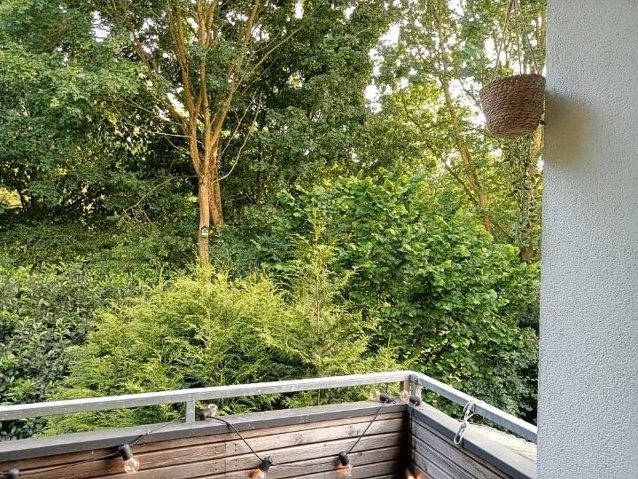 Etagenwohnung Lohne (Oldenburg) - 3 Zimmer, 90 m&sup2;, 306.000&euro; | Angebot:26877362