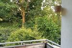 Etagenwohnung Lohne (Oldenburg) - 3 Zimmer, 90 m&sup2;, 306.000&euro; | Angebot:26877362