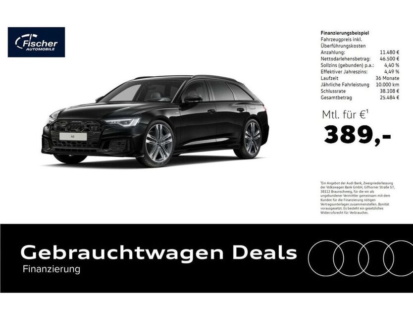 A6
