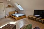 Wohnen auf Zeit Soltau - 2 Zimmer, 75 m&sup2;, 80&euro; | Angebot:22644378