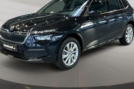 Skoda Kamiq 19.732 km 20.611 &euro; Neckarsulm-Obereisesheim 74172