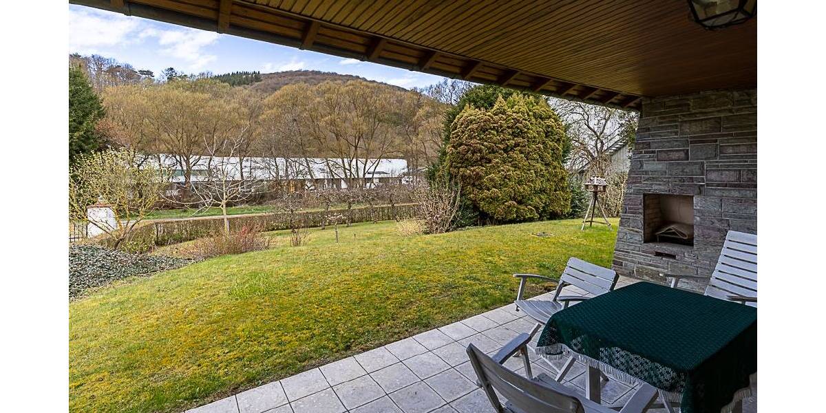 Einfamilienhaus Leimbach - 5 Zimmer, 155 m&sup2;, 220.000&euro; | Angebot:25997915