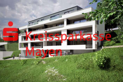 Wohnung Mayen - 2 Zimmer, 70 m&sup2;, 276.500&euro; | Angebot:26934874