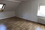 Etagenwohnung Salzatal Lieskau - 3 Zimmer, 90 m&sup2;, 650&euro; | Angebot:22550778