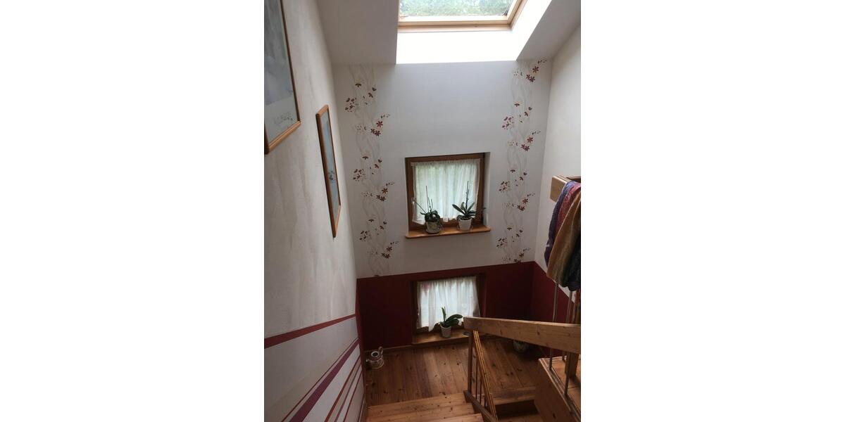 Einfamilienhaus Ottweiler - 7 Zimmer, 230 m&sup2;, 435.000&euro; | Angebot:26423713