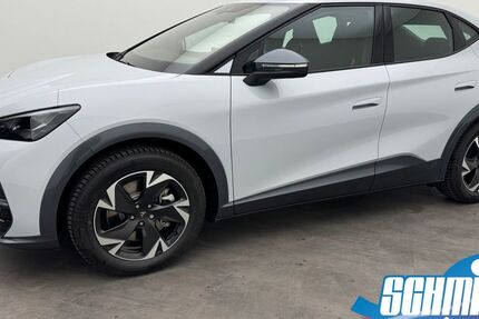 Cupra Tavascan 2.000 km 40.900 &euro; Peine 31226