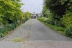 Mehrfamilienhaus, Wohnhaus Bremen Burg-Grambke - 6 Zimmer, 143 m&sup2;, 376.000&euro; | Angebot:26820353
