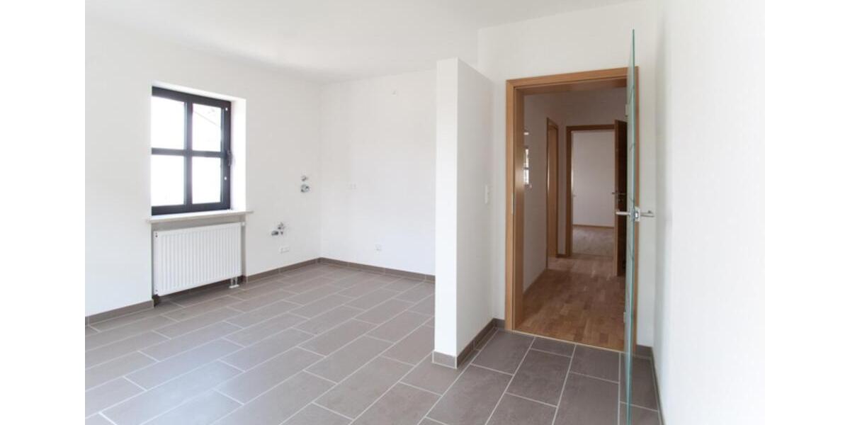 Mehrfamilienhaus, Wohnhaus Rottenburg an der Laaber - 1.290.000&euro; | Angebot:24610964