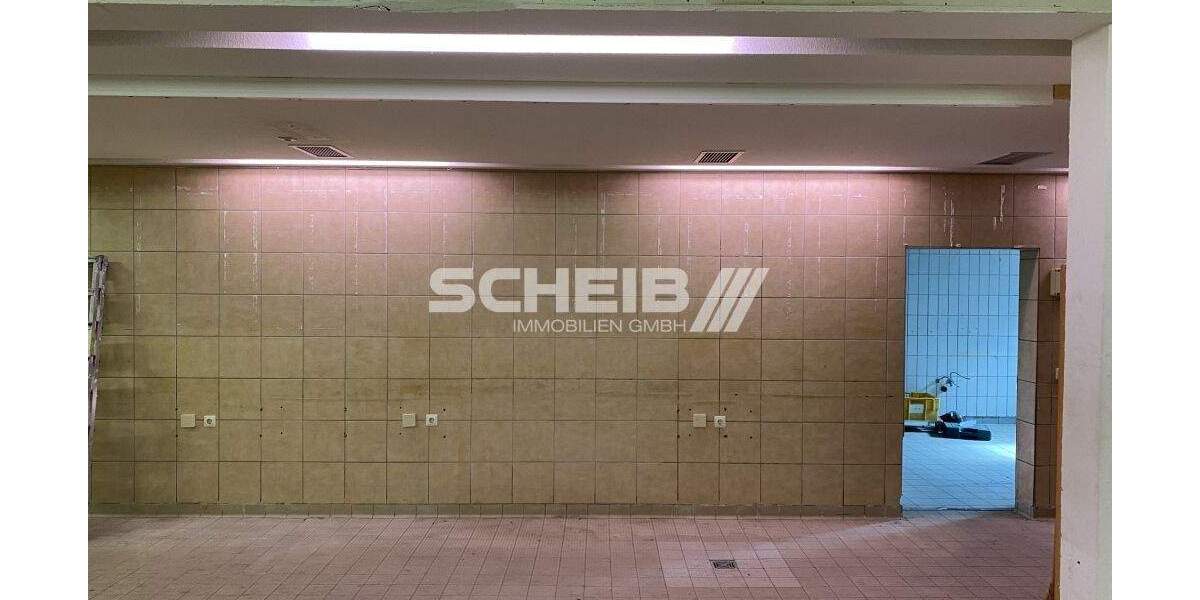 Gewerbeobjekt Ilshofen - 4.400&euro; | Angebot:25661270