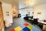 Einfamilienhaus Molfsee - 5 Zimmer, 160 m&sup2;, 549.000&euro; | Angebot:25697505