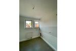 Etagenwohnung Aalen Unterkochen - 3 Zimmer, 64 m&sup2;, 640&euro; | Angebot:26407647