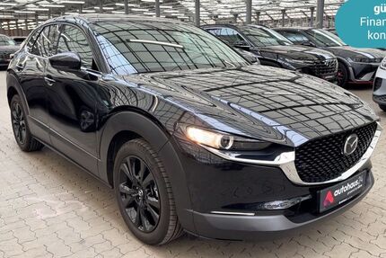 Mazda CX-30 40.912 km 21.990 &euro; Ludwigsfelde (bei Berlin) 14974