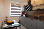Schicke 3 Zimmer ETW mit ca. 80m² Wohnfläche Kfz. Stellpl.und Balkon - Appartement Groß-Gerau Gerau | Angebot:24610052