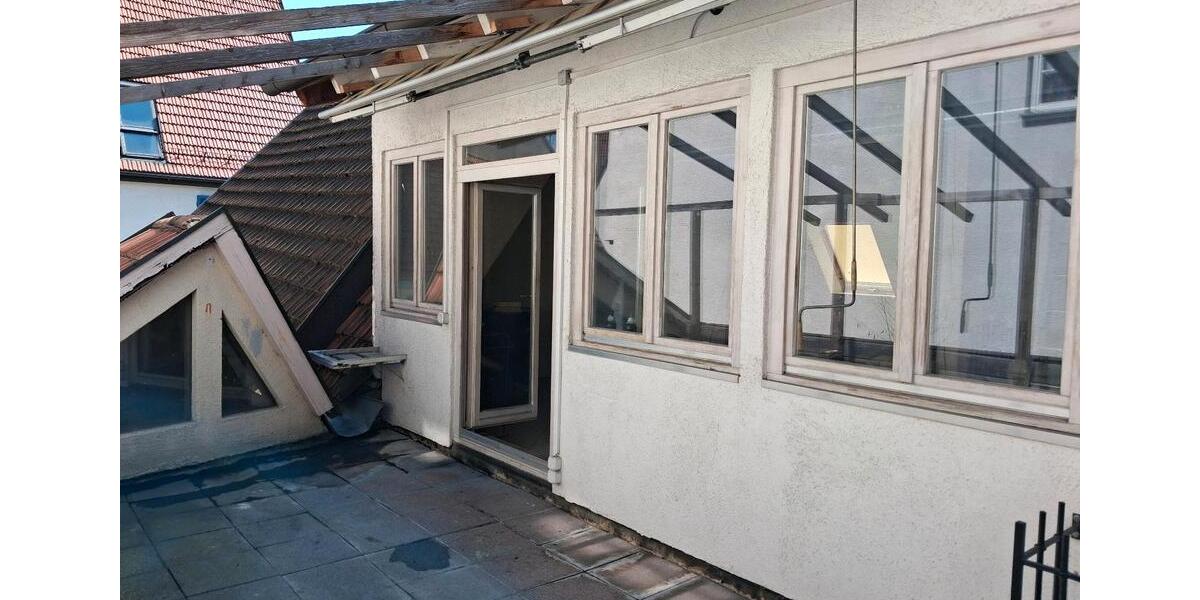 Reihenhaus Leonberg - 6 Zimmer, 176 m&sup2;, 680.000&euro; | Angebot:26539434
