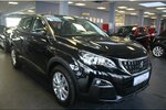 Peugeot 3008 PureTech 130 Stop&Start Crossway 39.028 km 13.980 &euro; Euskirchen 53881
