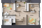Einfamilienhaus Adelebsen - 5 Zimmer, 158 m&sup2;, 382.250&euro; | Angebot:25738079