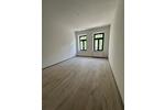 Sanierte 2-Raum-Wohnung